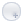 No unread posts No unread posts